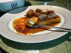 -太守宴·蘭院(天塔店)