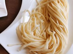 -黑驴王子驴肉火锅