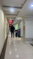 -青岛诺德医学美容医院