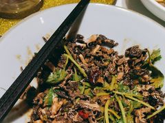 -蠔友汇(皇姑店)