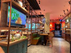 -鑫花溪牛肉米粉(文星广场店)