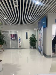 -亚心总医院·皮肤管理