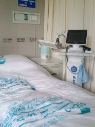 -上海首尔丽格医疗美容医院
