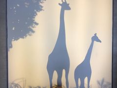 -ZOO COFFEE动物园咖啡(望京锐创店)