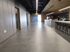 -山下C5cafe(惠通时代广场店)