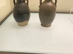 -磁州窑博物馆