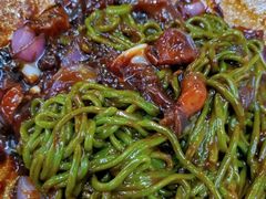 -来味香(麦世达韩国精品百货店)