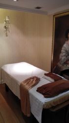 -伊芙世家美颜美养SPA