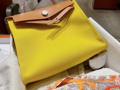 -爱马仕 HERMES(王府井步行街店)