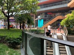 -砂之船奥莱(南京江宁店)