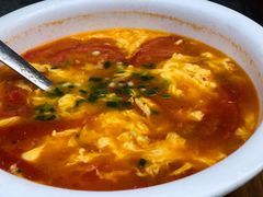 -宜城私房菜.臭鳜鱼(九华新街店)