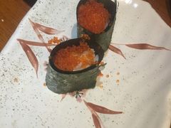 -贵木日本料理·铁板烧(新地假日广场店)