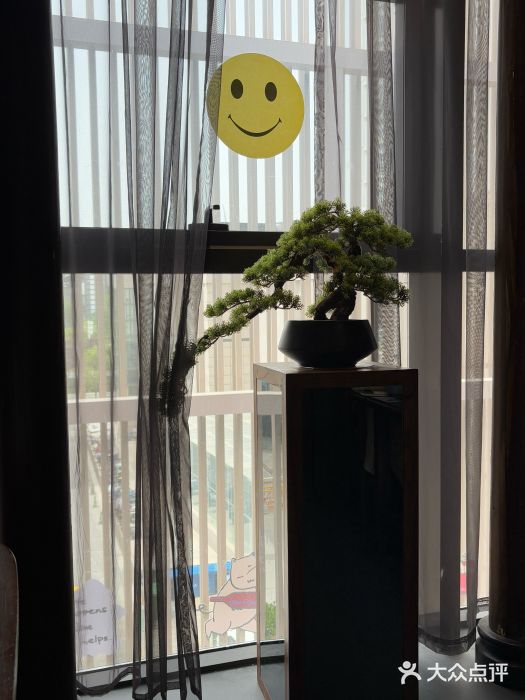 河南省美术馆图片