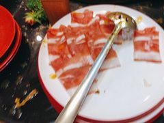 -宽窄巷子鲜牛火锅(北京首店)