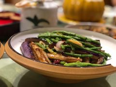 -顺风山庄(水濂山店)