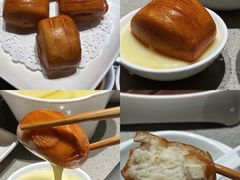 -海底捞火锅(石狮泰禾广场店)
