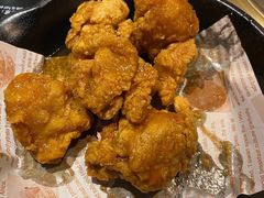 -火炉火自助餐(喜隆多店)