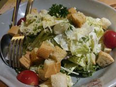 -Lia Cafe Bar Restaurant松山咖啡屋