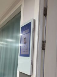 -上海宏康医院·医疗美容科