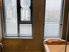 -上海外滩英迪格酒店