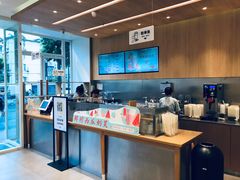 -卡旺卡(合肥环球金融广场店)