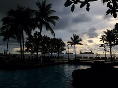 iphone_upload_pic-麦哲伦丝绸度假村