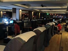 -珠海棕泉水疗酒店(拱北口岸高铁站店)