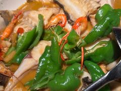 -東大方(湖州白鹭迎店)
