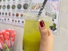 -Pho Hoa Pasteur