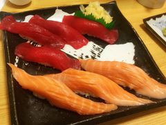 -鱼真(うおまさ)