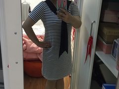 -MJstyle(金虹桥店)