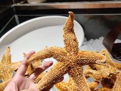 -雄楚国际大酒店-四季西餐厅