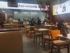 -依立香饭·紫砂鸡汤煲饭(紫云阁店)