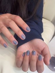 -Girls·日式美学馆·美甲·美睫