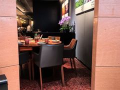 -长安记·大美陕菜(大族广场店)