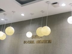 -东哥面包 DONCO BAKERY(万风新天地购物中心店)