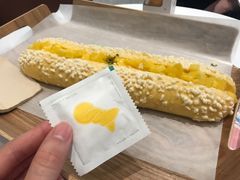 -奈雪的茶(漫广场店)