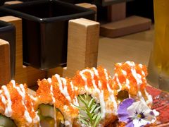-乌君·酒场·炭火烧鸟(侨城坊店)