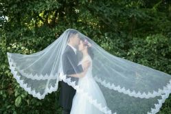 -1986婚纱摄影(清城店)