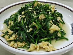 -龙泽园私房菜·地道南京味 ·招牌大鱼头(油坊桥店)