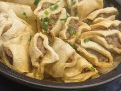 -旺角小渔村(二马路店)