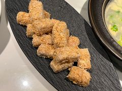 -潮堂 · 潮州菜(国贸商城店)