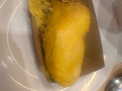 -金马门国际美食百汇(珞喻路店)