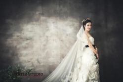 -THE QUEEN(北京店)