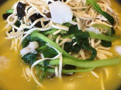 -冶春茶社(太和广场店)