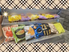 -泽田本家·铜锣烧(美罗城店)
