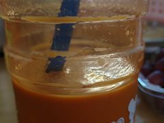 -milkplus·泰式奶茶(较场东路店)