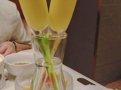 -川越泰火锅(吉利大厦店)