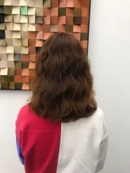 点击看大图 -MY HAIR ARDOR
