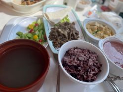 -徐州和平妇产医院·月子中心